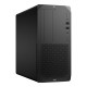 Робоча станція HP Z2 G5 Tower