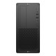 Робоча станція HP Z2 G5 Tower
