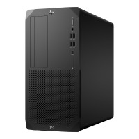 Робоча станція HP Z2 G5 Tower
