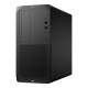 Робоча станція HP Z2 G5 Tower
