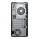 Робоча станція HP Z2 G5 Tower