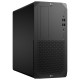 Робоча станція HP Z2 G8 Tower