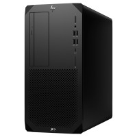 Робоча станція HP Z2 G9 Tower