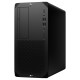 Робоча станція HP Z2 G9 Tower