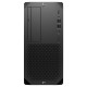 Робоча станція HP Z2 G9 Tower