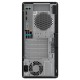 Робоча станція HP Z2 G9 Tower