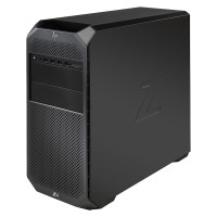 Робоча станція HP Z4 G4 Tower (Intel Core X)