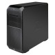 Робоча станція HP Z4 G4 Tower (Intel Core X)
