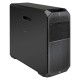 Робоча станція HP Z4 G4 Tower (Intel Core X)