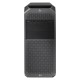 Робоча станція HP Z4 G4 Tower (Intel Core X)