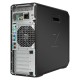 Робоча станція HP Z4 G4 Tower (Intel Core X)