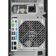 Робоча станція HP Z4 G4 Tower (Intel Core X)