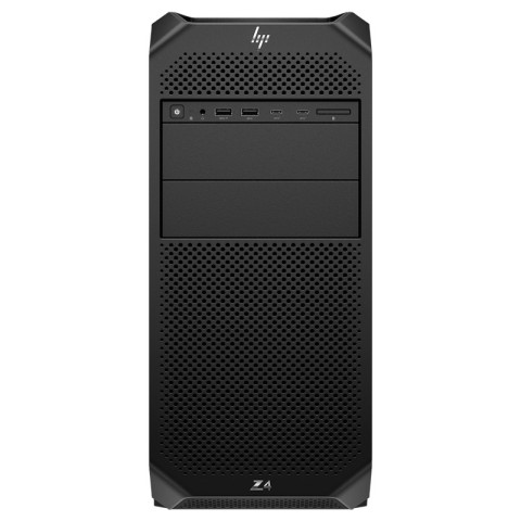 Робоча станція HP Z4 G5 Tower