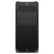 Робоча станція HP Z4 G5 Tower