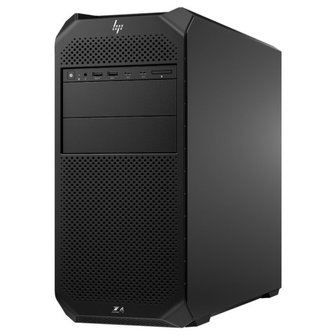 Робоча станція HP Z4 G5 Tower