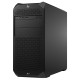Робоча станція HP Z4 G5 Tower