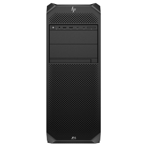 Робоча станція HP Z6 G5 A Tower