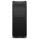 Робоча станція HP Z6 G5 A Tower