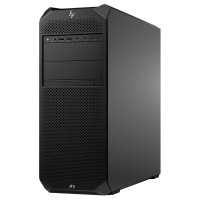 Робоча станція HP Z6 G5 A Tower