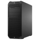 Робоча станція HP Z6 G5 A Tower