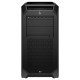 Робоча станція HP Z8 Fury G5 Tower