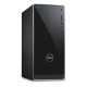 Комп'ютер Dell Inspiron 3668 Mini Tower
