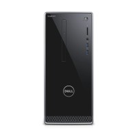 Комп'ютер Dell Inspiron 3668 Mini Tower