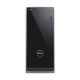Комп'ютер Dell Inspiron 3668 Mini Tower