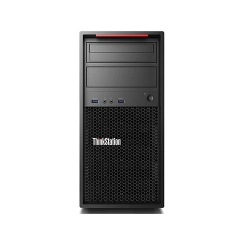 Комп'ютер Lenovo ThinkStation P320 Tower