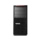 Комп'ютер Lenovo ThinkStation P320 Tower