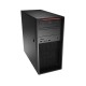 Комп'ютер Lenovo ThinkStation P320 Tower