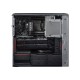 Робоча станція Lenovo ThinkStation P510