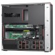 Робоча станція Lenovo ThinkStation P510