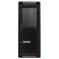 Робоча станція Lenovo ThinkStation P510
