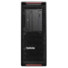 Робоча станція Lenovo ThinkStation P510