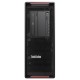 Робоча станція Lenovo ThinkStation P510