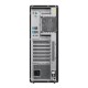 Комп'ютер Lenovo ThinkStation P520