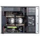 Робоча станція Lenovo ThinkStation P920