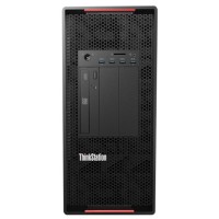 Робоча станція Lenovo ThinkStation P920