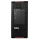 Робоча станція Lenovo ThinkStation P920