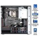 Робоча станція Lenovo ThinkStation P510