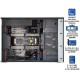 Робоча станція Lenovo ThinkStation P920