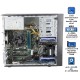 Комп'ютер Lenovo ThinkStation P320 Tower