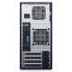 Сервер Dell PowerEdge T30 (4 x 3.5 LFF)