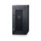 Сервер Dell PowerEdge T30 (4 x 3.5 LFF)