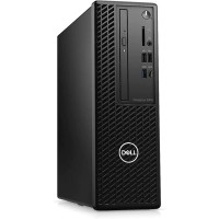 Комп'ютер Dell Precision 3440 SFF
