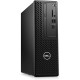 Комп'ютер Dell Precision 3440 SFF