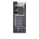 Робоча станція Dell Precision T5810