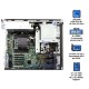 Робоча станція Dell Precision T5820