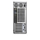 Робоча станція Dell Precision T5820